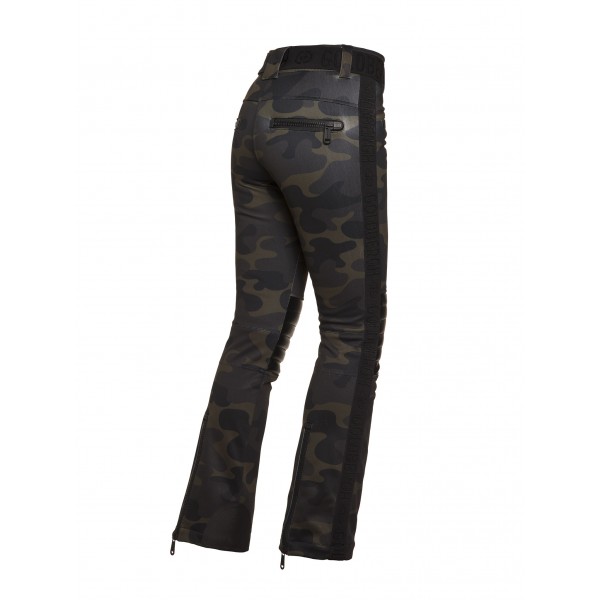 GOLDBERGH PANTALONE SCI BATTLE