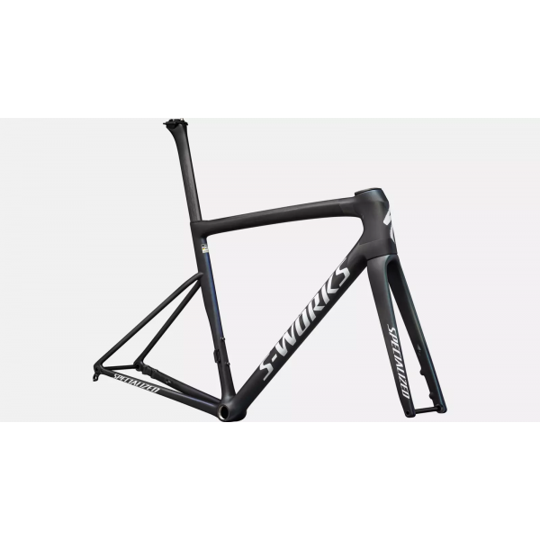 SPECIALIZED S-WORKS TARMAC SL 8 TELAIO