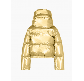 GOLDBERGH OCÉANE SKI JACKET