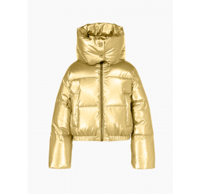 GOLDBERGH OCÉANE SKI JACKET