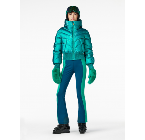 GOLDBERGH CARO SKI JACKET