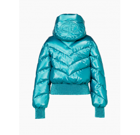 GOLDBERGH CARO SKI JACKET