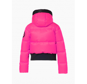 GOLDBERGH HAPPY SKI JACKET