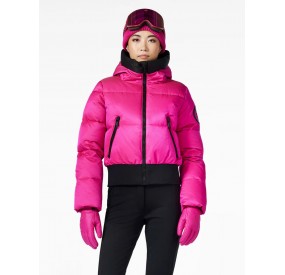 GOLDBERGH HAPPY SKI JACKET