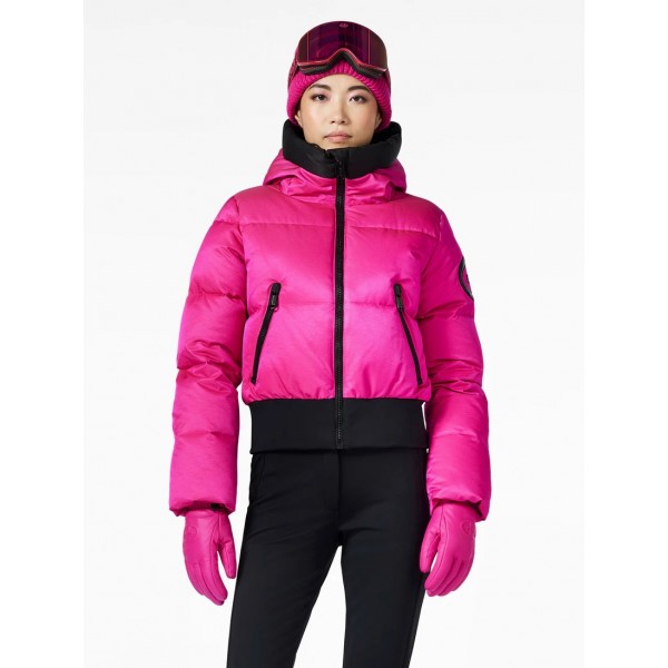 GOLDBERGH HAPPY SKI JACKET