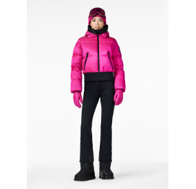 GOLDBERGH HAPPY SKI JACKET