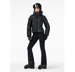 GOLDBERGH ELODIE SKI JACKET