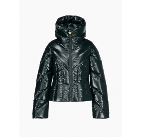 GOLDBERGH ELODIE SKI JACKET