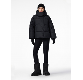 GOLDBERGH VALON SKI JACKET