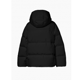 GOLDBERGH VALON SKI JACKET