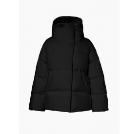 GOLDBERGH VALON SKI JACKET