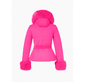 GOLDBERGH GISELLE SKI JACKET