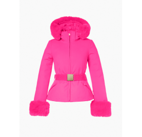 GOLDBERGH GISELLE SKI JACKET