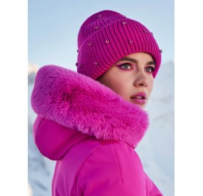 GOLDBERGH GISELLE SKI JACKET