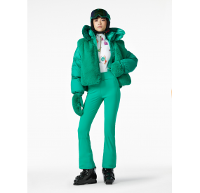 GOLDBERGH LA REINE SKI JACKET