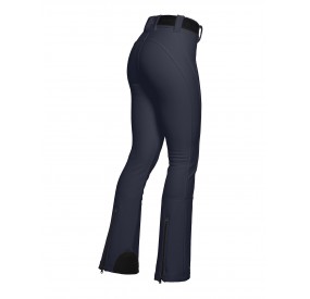 GOLDBERGH PANTALONE SCI PIPPA