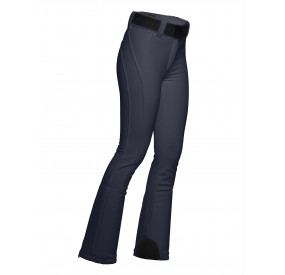 GOLDBERGH PANTALONE SCI MODELLO PIPPA