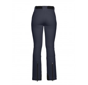 GOLDBERGH PANTALONE SCI PIPPA