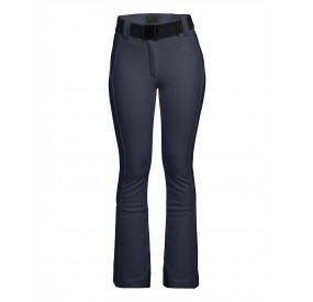 GOLDBERGH PANTALONE SCI PIPPA