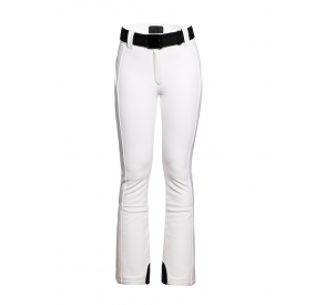 GOLDBERGH PIPPA SKI PANT