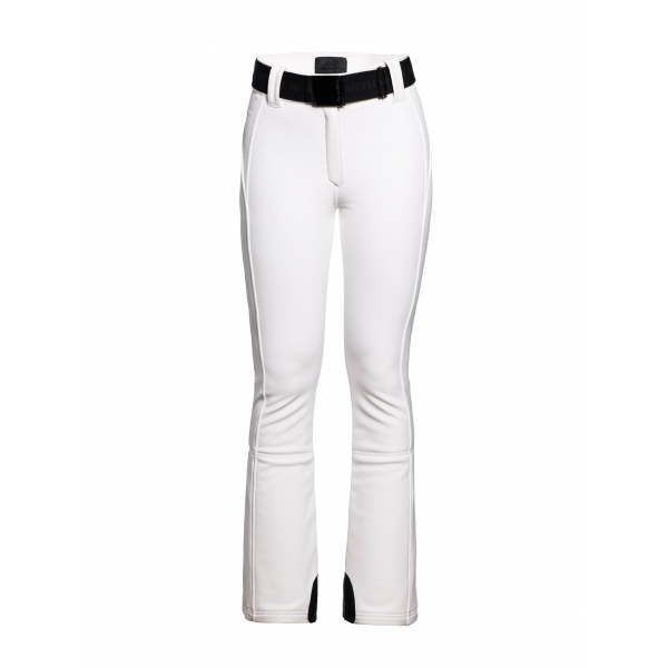 GOLDBERGH PANTALONE SCI PIPPA