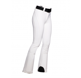 GOLDBERGH PANTALONE SCI PIPPA