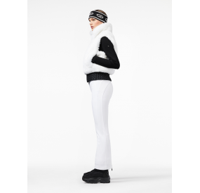 GOLDBERGH PANTALONE SCI PIPPA