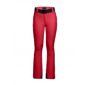 GOLDBERGH PANTALONE SCI PIPPA