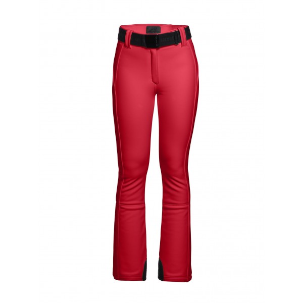 GOLDBERGH PANTALONE SCI PIPPA