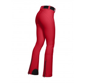 GOLDBERGH PANTALONE SCI PIPPA