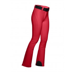 GOLDBERGH PANTALONE SCI PIPPA