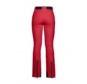 GOLDBERGH PANTALONE SCI PIPPA