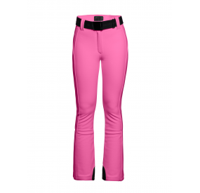 GOLDBERGH PANTALONE SCI PIPPA