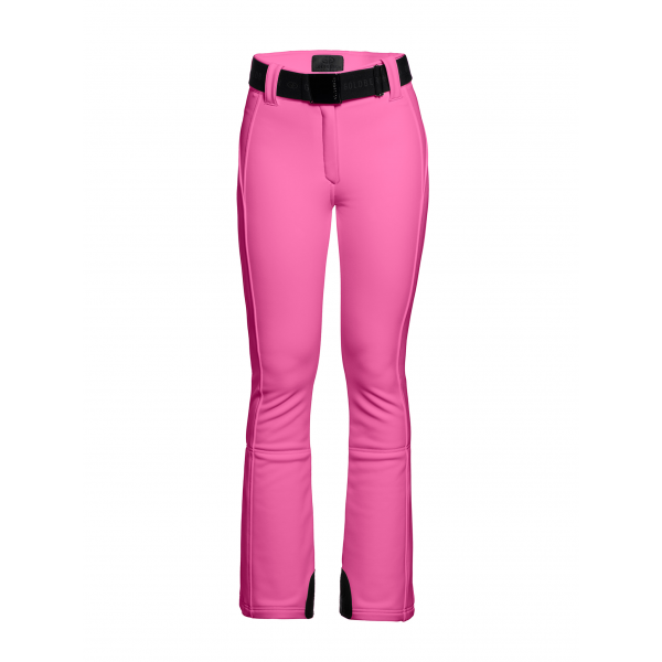 GOLDBERGH PANTALONE SCI PIPPA