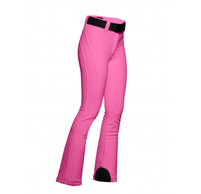 GOLDBERGH PANTALONE SCI PIPPA