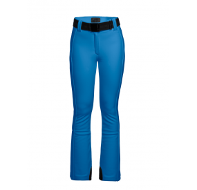 GOLDBERGH PIPPA SKI PANT