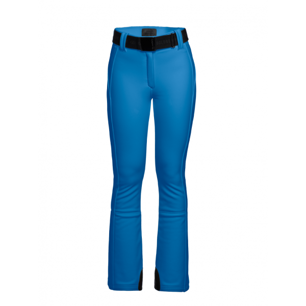 GOLDBERGH PANTALONE SCI PIPPA