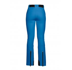 GOLDBERGH PANTALONE SCI PIPPA