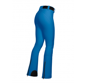 GOLDBERGH PANTALONE SCI PIPPA