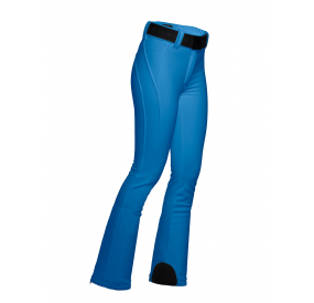 GOLDBERGH PANTALONE SCI PIPPA