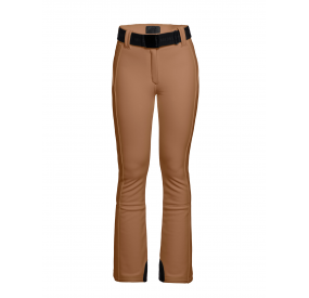 GOLDBERGH PANTALONE SCI PIPPA