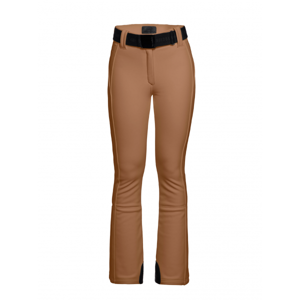 GOLDBERGH PANTALONE SCI PIPPA