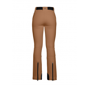 GOLDBERGH PANTALONE SCI PIPPA