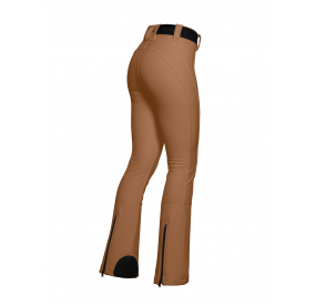 GOLDBERGH PANTALONE SCI PIPPA