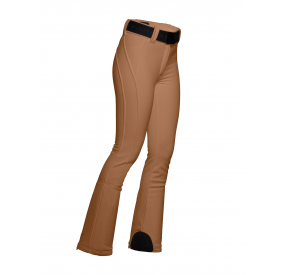 GOLDBERGH PANTALONE SCI PIPPA