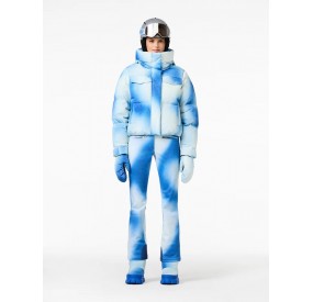 BLANCHI SKI PANT