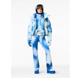 BLANCHI SKI PANT