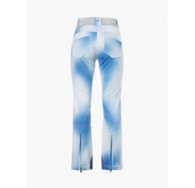 BLANCHI SKI PANT