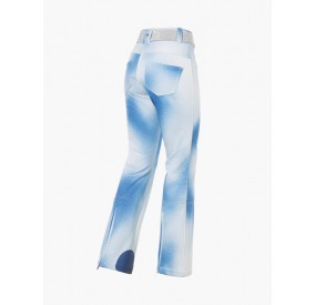 BLANCHI PANTALONE SCI