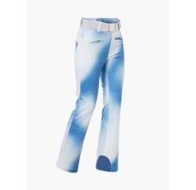 BLANCHI PANTALONE SCI